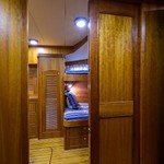 Marlow Explorer 70E