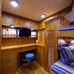 Marlow Explorer 70E