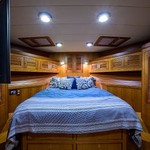 Marlow Explorer 70E