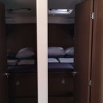 Beneteau Oceanis 51.1