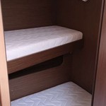 Beneteau Oceanis 51.1