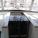 Beneteau Oceanis 51.1