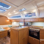 Bavaria 37 Cruiser