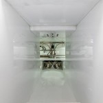 Silverton 50 Convertible