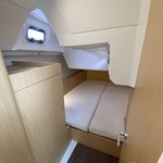 Beneteau Oceanis 38.1