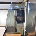 Azimut 66