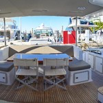Azimut 66
