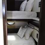 Azimut 66