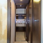 Azimut 66