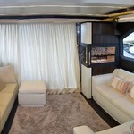 Azimut 66