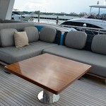 Azimut 66