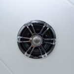 Azimut 66