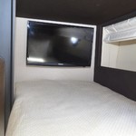 Azimut 66