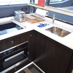 Azimut 66