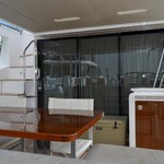 Azimut 66