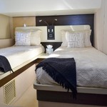 Azimut 66
