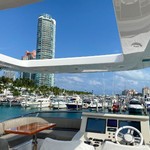 Azimut 66