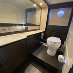 Azimut 66
