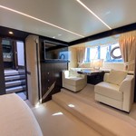 Azimut 66