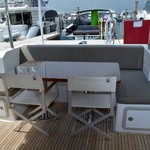 Azimut 66