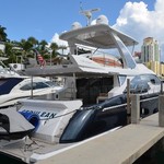 Azimut 66