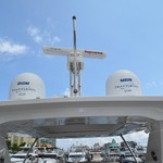 Azimut 66