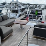 Azimut 66