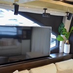 Azimut 66