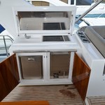 Azimut 66