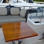 Azimut 66