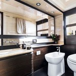 Azimut 66