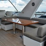 Azimut 66