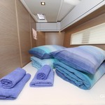 Hanse 548