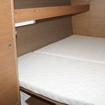 Dufour 460 Grand Large