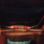 Bluewater yachts 42 coastal cruiser