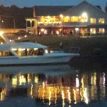 Bluewater yachts 42 coastal cruiser