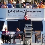 Bluewater yachts 42 coastal cruiser