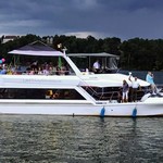 Bluewater yachts 42 coastal cruiser