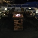 Bluewater yachts 42 coastal cruiser