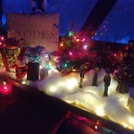 Bluewater yachts 42 coastal cruiser