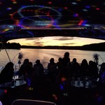 Bluewater yachts 42 coastal cruiser