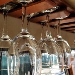 Bluewater yachts 42 coastal cruiser