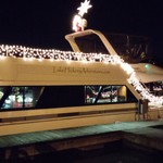 Bluewater yachts 42 coastal cruiser