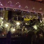 Bluewater yachts 42 coastal cruiser