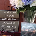 Bluewater yachts 42 coastal cruiser