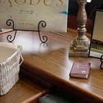 Bluewater yachts 42 coastal cruiser