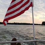 Bluewater yachts 42 coastal cruiser