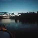 Bluewater yachts 42 coastal cruiser