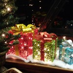 Bluewater yachts 42 coastal cruiser