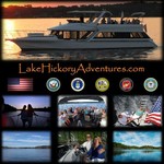 Bluewater yachts 42 coastal cruiser